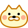 ニコ