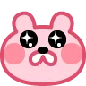 お願い
