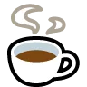 コーヒー