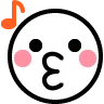 口笛