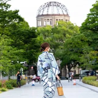 広島の観光スポット、
おりづるタワーのご紹介です✨🕊️

広島市の中心部、
原爆ドームに隣接している、
このおりづるタワー🫧🗼

いちばん上まで上がると、
開放的な「ひろしまの丘」があり、
平和記念公園・原爆ドーム、
眼下に世界遺産を望むことができます。
テイクアウト専用のカフェを常設、
広島の風を感じながらゆったりとした時間を過ごすことができるフロアです。

おすすめは夏の夕暮れ。
人も少なく、広島の街が暮れていくのを感じながら、
ゆっくり過ごすことができます。

当ホテルのリバーセントラルは、原爆ドームから徒歩15分。
ご予約は直接予約がいちばんお得です。

☎︎082-506-1901まで、
お気軽にお問合せください✨😊

A sightseeing spot in Hiroshima,
 Introducing Orizuru Tower ✨🕊️

 In the center of Hiroshima City,
 Hiroshima City, adjacent to the Atomic Bomb Dome,
 This Orizuru Tower 🫧🗼🫧🗼 is located next to the Atomic Bomb Dome

 If you go up to the very top,
 The open-air "Hiroshima Hill" is located at the top of the tower,
 Peace Memorial Park and the Atomic Bomb Dome,
 The Peace Memorial Park, the Atomic Bomb Dome, and the World Heritage Site can be seen below.
 There is a permanent café for take-out,
 The floor is a place where you can spend a relaxing time while feeling the breeze of Hiroshima.

 The best time to visit is at dusk in summer.
 You can spend a relaxing time while feeling the city of Hiroshima going down,
 You can spend a relaxing time while feeling the city of Hiroshima's dusk.

 River Central is a 15-minute walk from the Atomic Bomb Dome.
 Direct reservations are the best way to save money.

 Please contact us at ☎︎082-506-1901,
 Please feel free to contact us ✨😊😊

#広島観光#広島旅行#広島#学生旅行#旅#旅女
#グループ旅行#グループ旅#広島ホテル#ひろしまにあ
#japanesehotel#japantravel#familytrip#travel#hiroshima#hiroshimatrip#hiroshimahotel#japan#travel
#ホテルステイ#夏旅#夏休み#家族旅行#ひろしま
#国内旅行#週末旅行#2人旅#2人旅行
#おりづるタワー#原爆ドーム