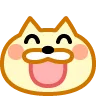 爆笑