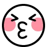 チュー