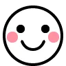 ニコニコ