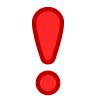 ！