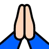 お願い